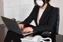 テレワーク推奨でも「結局出社」してしまう人たちの言い分