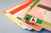 門倉コーチ問題は他人事じゃない?夫が突然失踪した時、残された家族を襲う金銭面の不安