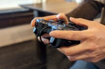 せっかく買ったのに放置状態…「積みゲー」問題に悩まされる人たち