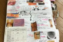 39才で医学部合格、53才で医師免許取得の女性「分数から学び直した」