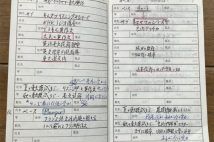 50才で東大に合格した2児の母が明かす受験勉強のコツ「過去問を徹底的に」