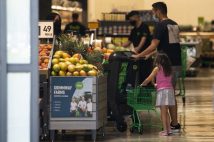 米国のインフレ加速で忍び寄る「コロナバブル崩壊」の足音
