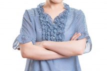 義父母とも縁を切りたい? 「死後離婚」が10年で倍増の背景