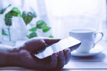 現金を使わずに有名企業の株や投信を購入「ポイント投資」の仕組みとメリット