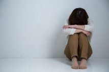 「もう自己破産しか…」コロナ失業で奨学金返済できない20代女性の絶体絶命