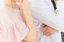 コロナ禍でふるいにかけられる「夫婦の絆」 夫の家事参加が逆効果になる例も