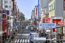 「本当はもう興味ないのに…」 韓流ファンを辞められないアラ50女性の袋小路