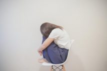 コロナ禍で増える心身の不調 鍼灸師・心理カウンセラーが教える対処法