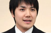 「小室さん文書」で注目の録音テープ、裁判で有効になるケースは?