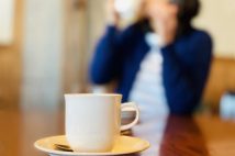 コロナ禍のストレス生活 他人の家に居座る図々しいママ友に配慮は必要か