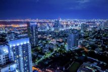 「貧乏国家」に堕ちた日本　「物価が安くて清潔で快適」で満足してはいけない