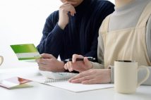 コロナで家事分担をする夫婦が増加 「家計のシェア」につながる仕組みも
