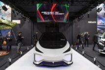 【マネジメント新時代】逆風受け終焉に向かうPHV 何がどう変わり、そして将来どうなるのか