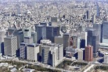 【高論卓説】危機意識欠け意思決定に膨大な時間、コロナワクチンが暴いた日本の実力