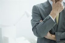 【高論卓説】ジョブズも注目した「禅」 日本文化の根幹、教えは未来への戦略に
