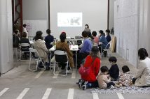 災害時、賃貸でお隣さんは助けてくれる? 住民同士で防災計画をつくる「高円寺アパートメント」