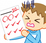 成績が上がらないけど転塾すべき?塾を変えるときの注意点