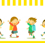 子どもの主体性を育てたい。大切なのは保護者の接し方や環境づくり
