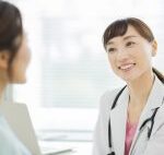 自費?育休中の健康診断は受けられる?