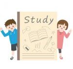 今、注目の教育法【アダプティブラーニング】とは?