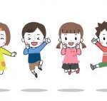 【小学生の服装】どんなものを選べばいいの?ローテーションに何枚必要?