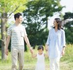 子どもとのかかわりを学ぶペアレントトレーニングとは