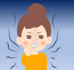笑える?怖い?旦那にむかついたとき 妻の小さい仕返し