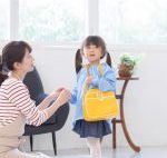 保育園を転園したい。認可→認可でも転園可能?