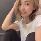 人気ボディアジャスター・MINAKO、オンラインサロン「MINAKOの身体を整えより良い日常へ」スタート!