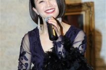芸能人ユーチューバーの懐事情 二宮和也は順調も…“ヤラされている感”石田純一や制作費1300万円の酒井法子は大丈夫?