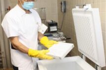 夏の“電力危機”ワクチン大丈夫か? 超低温冷凍が必要、集中治療室にも支障の恐れ 「送電線1つ切れれば大停電リスクも」