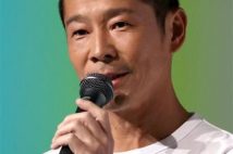 前澤友作氏の100億円豪邸は“サグラダ・ファミリア” 計画から10年も…いまだ「建設中」