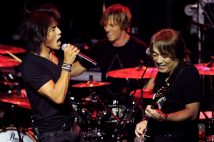 ブルハ、ホルモン、山下達郎　サブスク解禁しないアーティストの事情
