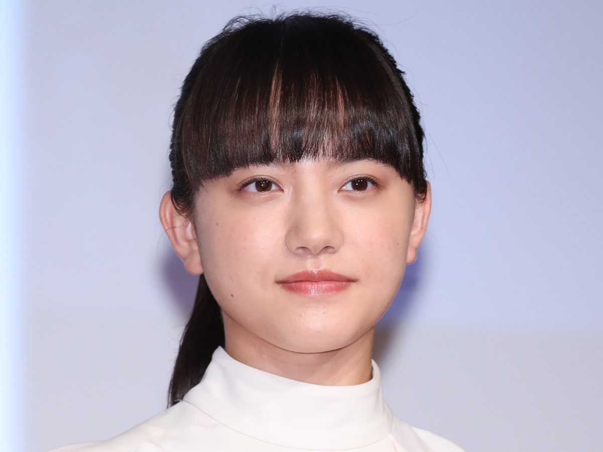 清原果耶の おかえりモネ 定番イメージを覆す異色の朝ドラとなった理由 Newsポストセブン