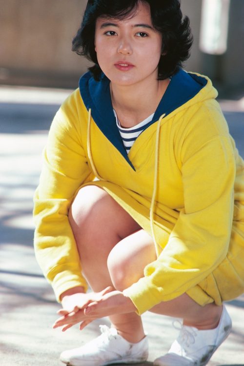 杉田かおるが10代で撮った伝説グラビアを回顧 抵抗はなかったです Newsポストセブン Part 2 杉田かおるが10代で撮った伝説グラビアを回顧 抵抗はなかったです Newsポストセブン Part 2