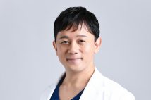 糖尿病専門医の水野雅登医師が解説