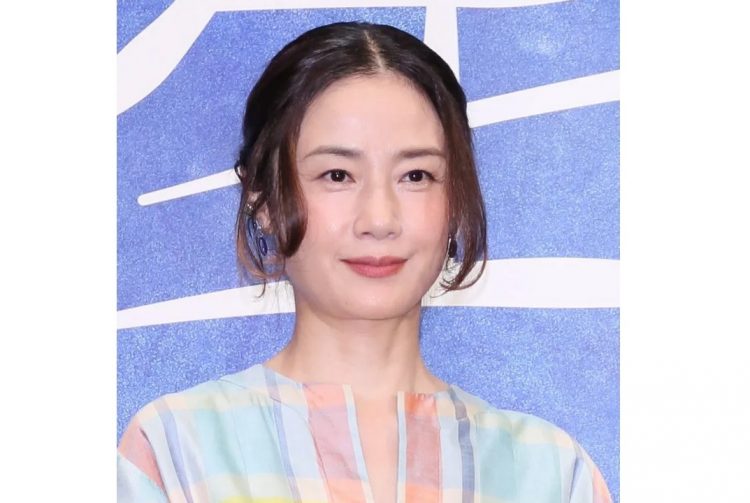 中国で利用禁止の Clubhouse 政治的発言できない中国版登場か Newsポストセブン 中国で利用禁止の Clubhouse 政治的発言できない中国版登場か Newsポストセブン