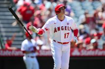 大谷翔平への評価