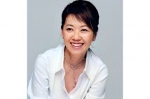 浅田美代子が語る樹木希林さんの役作り「かっこよくてパンクでした」