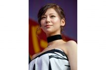 西内まりや