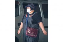 16年ブレイク芸人 メイプル超合金 鬼越トマホークらを予測 Newsポストセブン