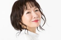 平松愛理が語る『部屋とYシャツと私』秘話 きっかけは親友の結婚式