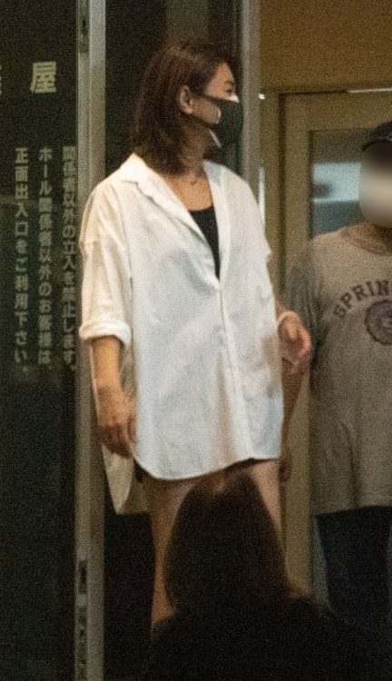 https://www.news-postseven.com/uploads/2021/07/19/hikawa_kiyoshi_3-432x750.jpg