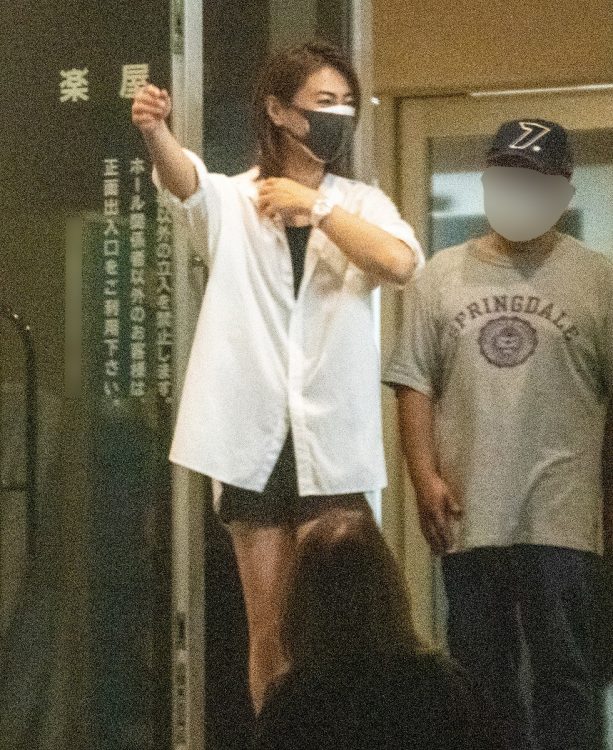 https://www.news-postseven.com/uploads/2021/07/19/hikawa_kiyoshi_4-613x750.jpg