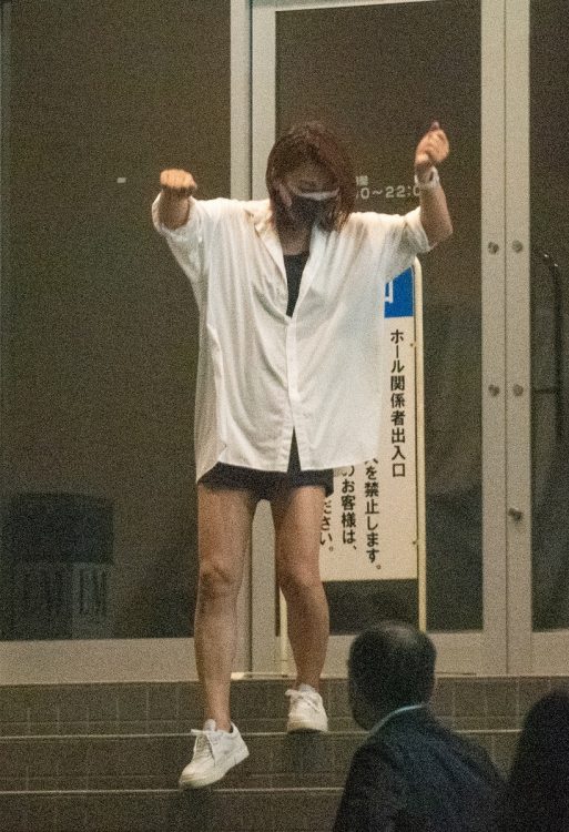 https://www.news-postseven.com/uploads/2021/07/19/hikawa_kiyoshi_8-513x750.jpg