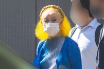 「霊感なくなった」美輪明宏が魅せた「待受画像にしたい」一瞬