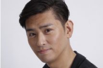 アギトに出演の賀集利樹&要潤「大切なことは仮面ライダーが教えてくれた」
