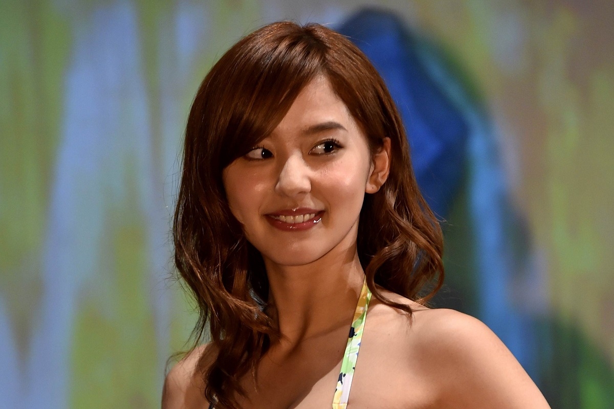三代目jsb山下健二郎 朝比奈彩 共演歴ナシでも意外な共通点が Newsポストセブン 三代目jsb山下健二郎 朝比奈彩 共演歴ナシでも意外な共通点が Newsポストセブン