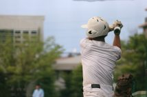 「なぜ高校野球だけ?」と問われたときに、どう答えたらよいのか……(イメージ)