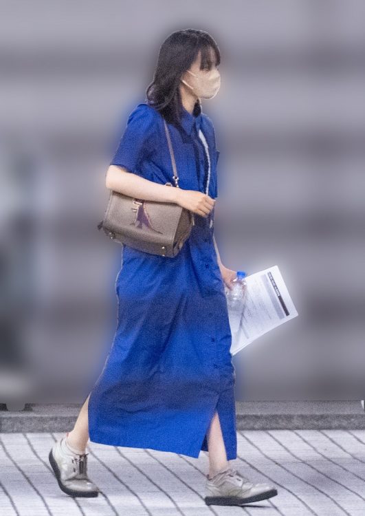 『あまちゃん』から8年